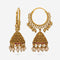Antique Earring 185661