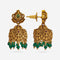 Antique Earring 185671