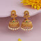 Antique Earring 187146