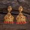 Antique Earring 178067