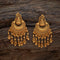 Antique Earring 181280