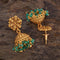 Antique Earring 178671