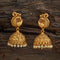 Antique Earring 182327