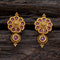 Antique Earring 155733