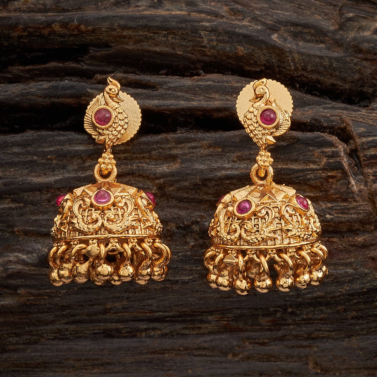 SILVER ANTIQUE EARRING - Online Shopping for Earrings by Naisha Boutique | Online  earrings, Small earrings, Earrings