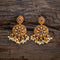 Antique Earring 179941