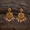 Antique Earring 181375