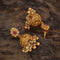 Antique Earring 182744