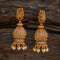 Antique Earring 182763