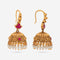 Antique Earring 189164