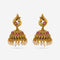Antique Earring 189181