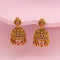 Antique Earring 193205