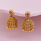 Antique Earring 195099