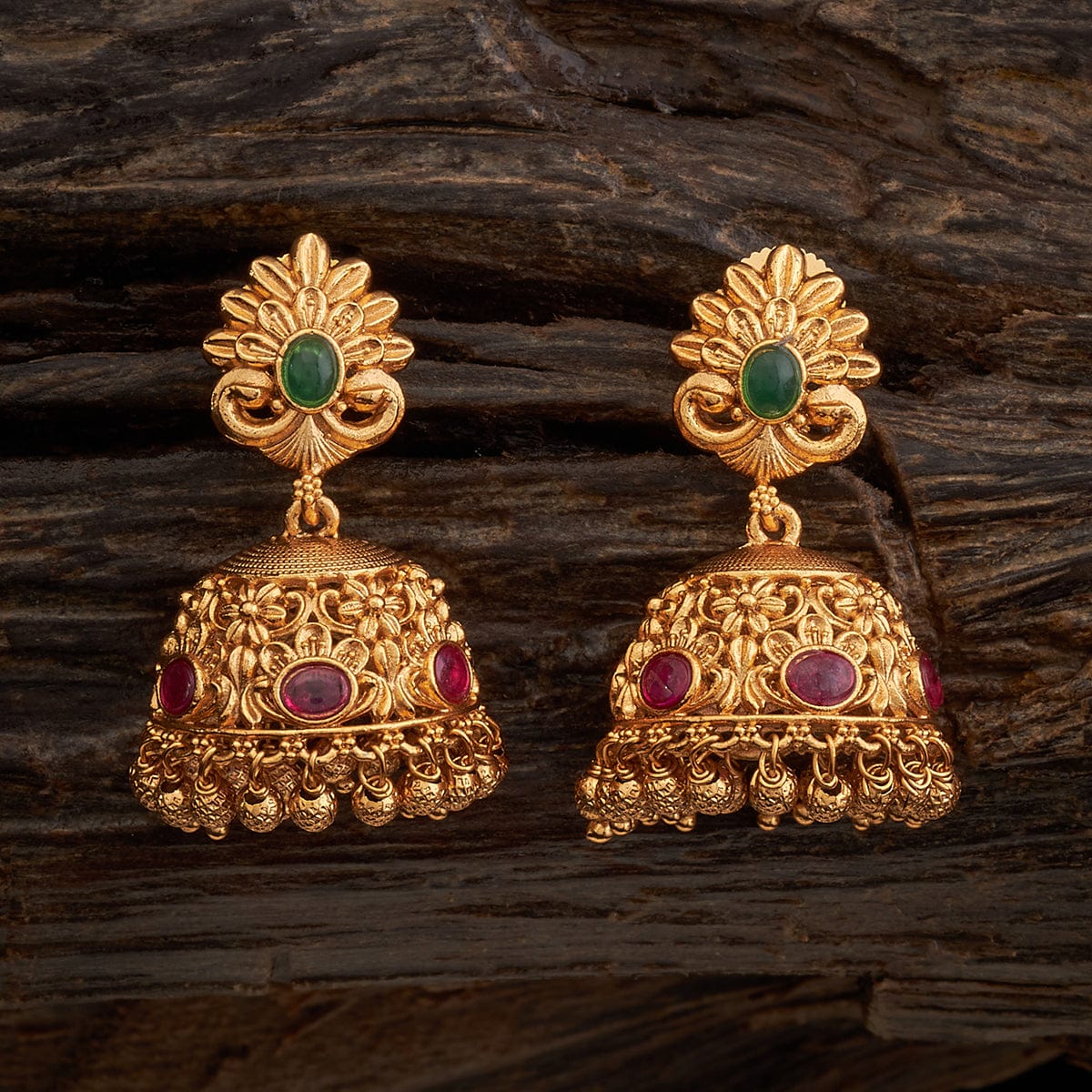 Antic earring on sale