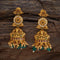 Antique Earring 176963