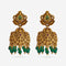 Antique Earring 185671