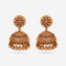 Antique Earring 187134