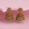 Antique Earring 189169