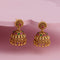 Antique Earring 189173