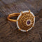 Antique Finger Ring 176763