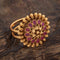 Antique Finger Ring 181441