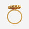 Antique Finger Ring 184951