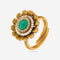 Antique Finger Ring 184951