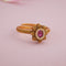 Antique Finger Ring 184953