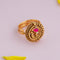 Antique Finger Ring 187075