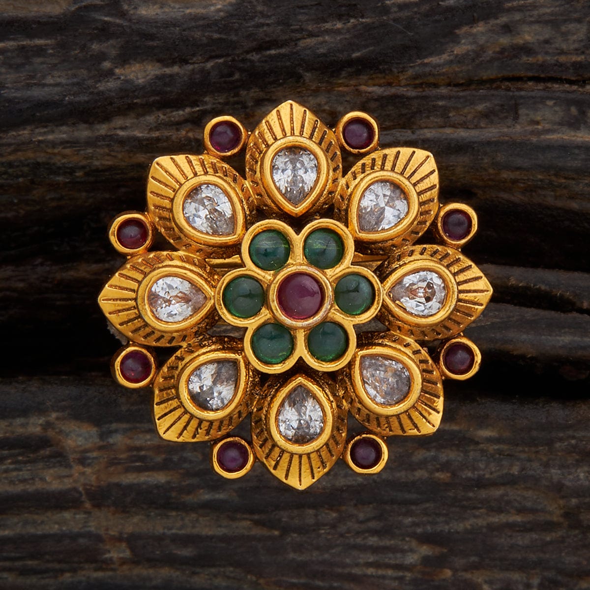 Anjali Jewellers Barasat Collection 2024 | favors.com