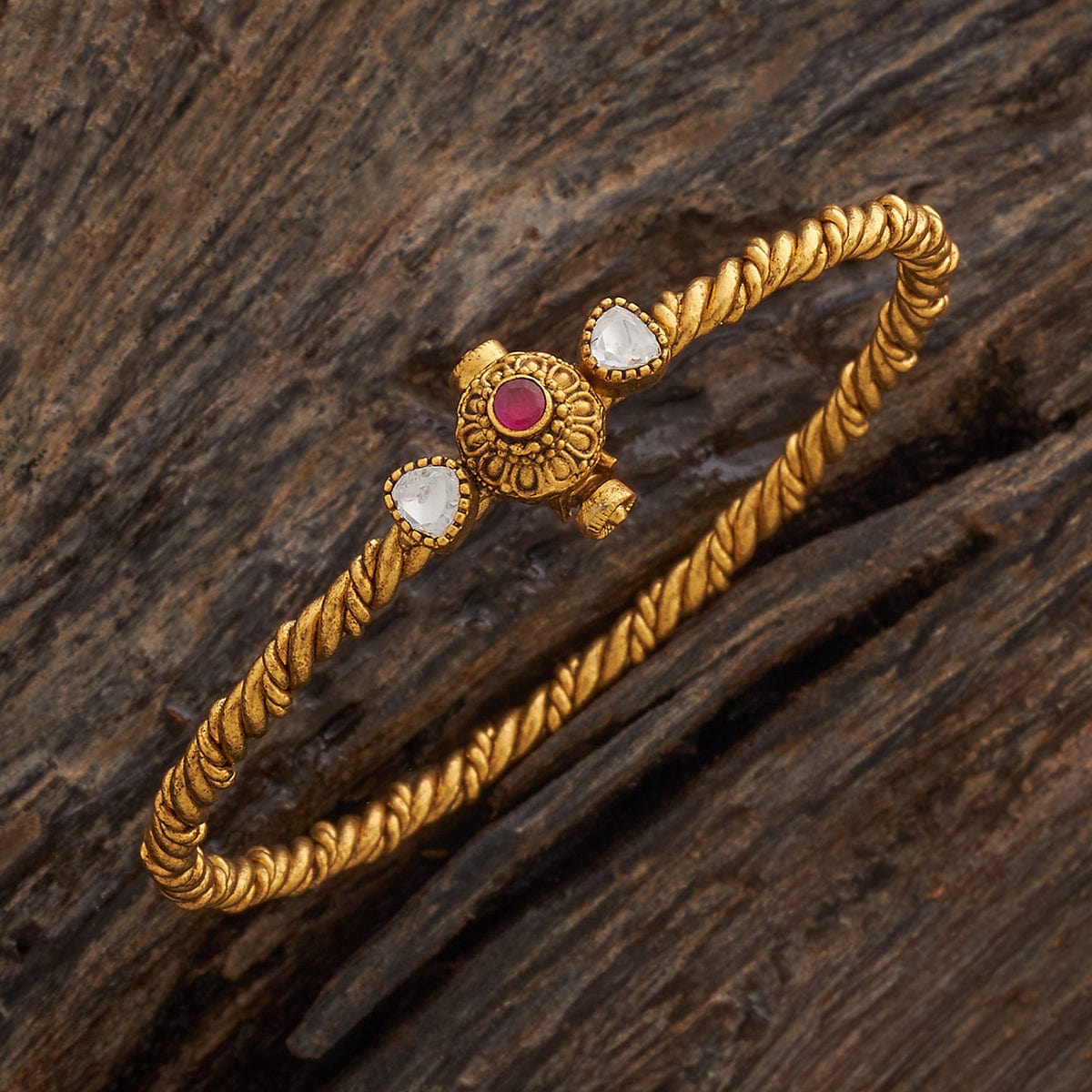 Antique Kada 182595