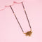 Antique Mangalsutra 187999