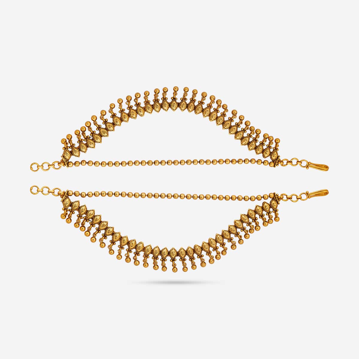 Antique Matil 193199