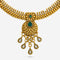 Antique Necklace 172476