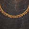 Antique Necklace 174400