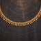 Antique Necklace 174400