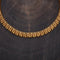 Antique Necklace 175855
