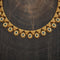 Antique Necklace 182162