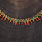 Antique Necklace 182365