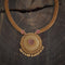 Antique Necklace 183276