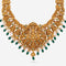 Antique Necklace 185196