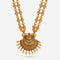 Antique Necklace 186422