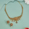 Antique Necklace 188082