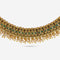 Antique Necklace 190676