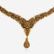 Antique Necklace 193232