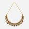 Antique Necklace 193580