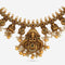 Antique Necklace 193743