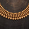 Antique Necklace 173889