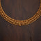 Antique Necklace 185263