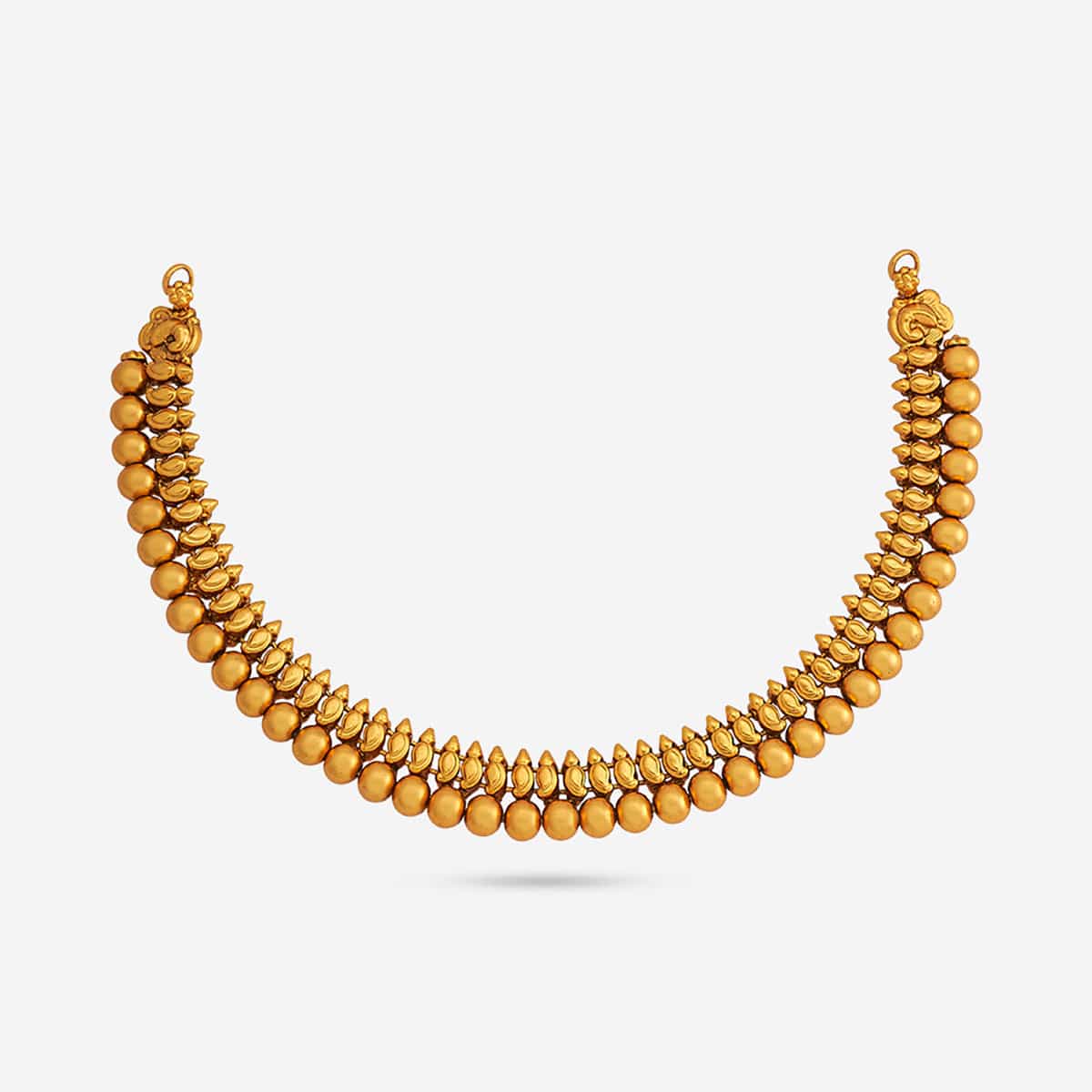 Antique Necklace 185866